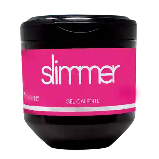 Biocar-E Gel Caliente 500 G