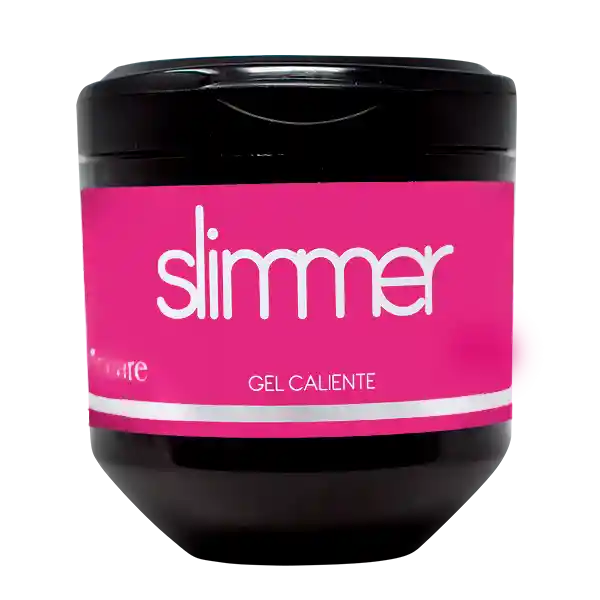 Biocar-E Gel Caliente 500 G