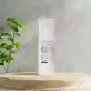 Botella de Viaje Con Dispensador 30 mL Miniso