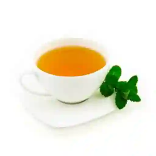 Aromáticas 12 Oz