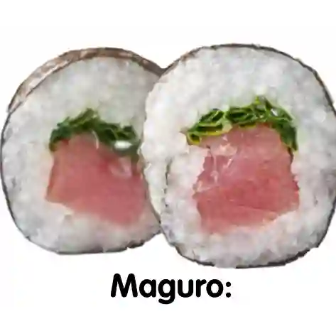 Maguro