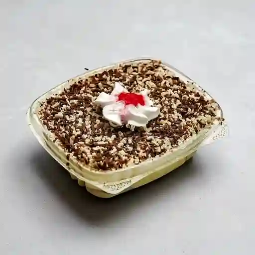 Tres Leches