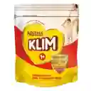 Alimento lácteo KLIM 1+ x 500g