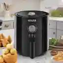 Imusa Air Fryer Ultra Mecánica