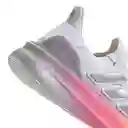 Adidas Zapatos Ultraboost 5 W Para Mujer Blanco Talla 9