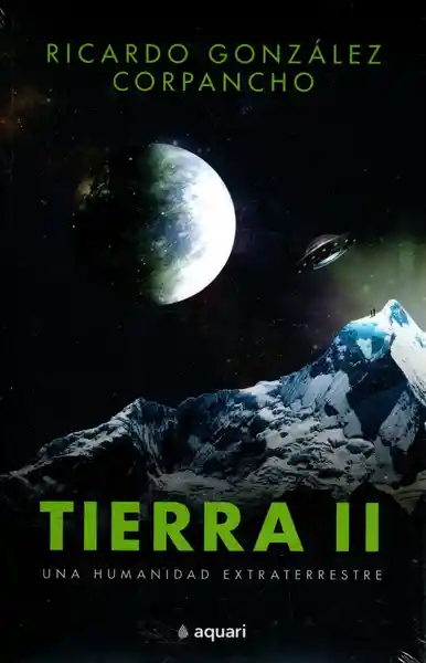 Tierra II