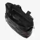 Hedgren Maleta Comfy Negro