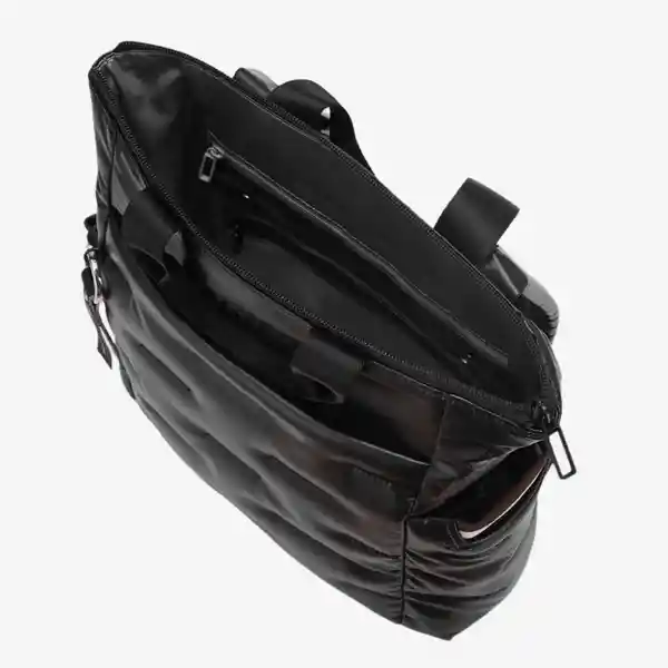 Hedgren Maleta Comfy Negro