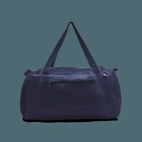 Under Armour Bolsa Pkble Hombre Azul Talla OSFM 5.0