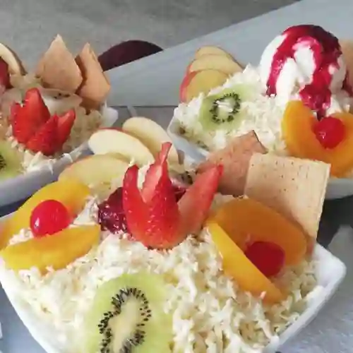 Minifrutos
