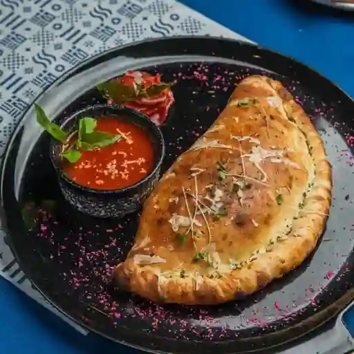 Panzerotti 2