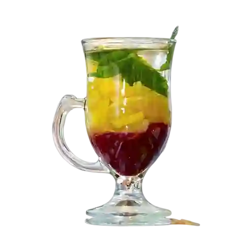 Aromática Frutal 10 Oz