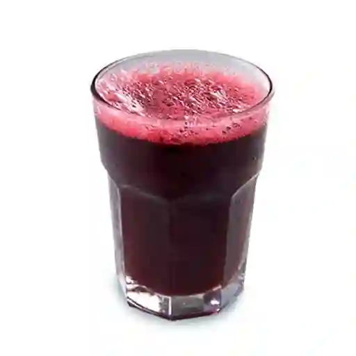 Chicha Morada