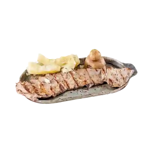 Lomo Fino
