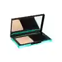 Base Polvo Maybelline Fit Me Ultimate CL 118