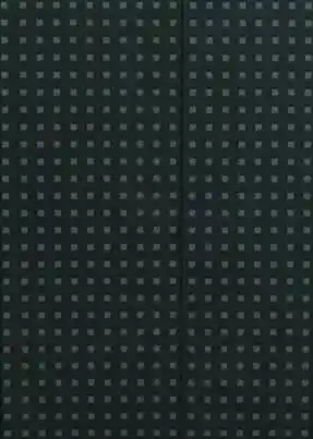 Cuaderno Cuadro Negro Sobre Gris