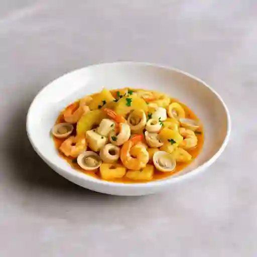 Marinero