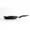 Sartén Tefal Elemental Antiadherente