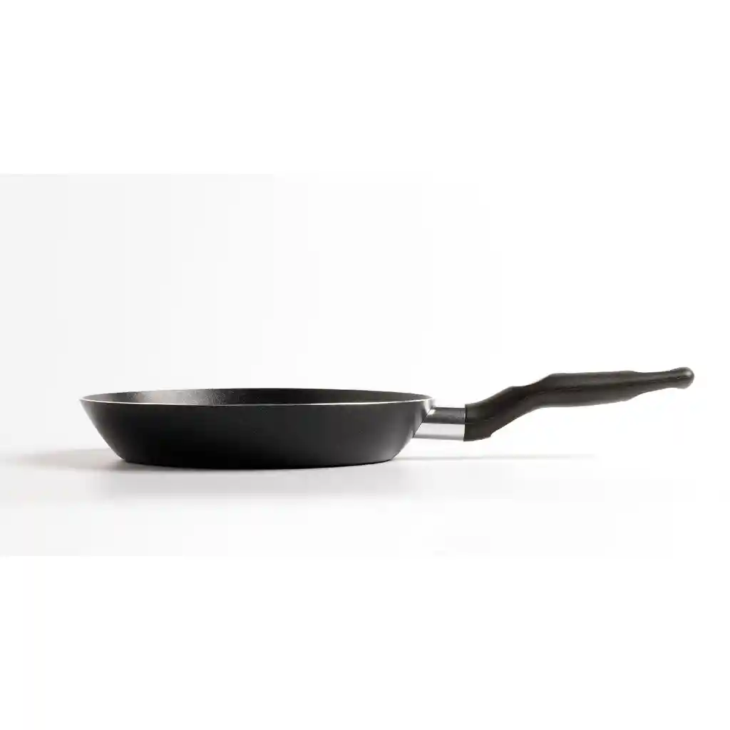 Sartén Tefal Elemental Antiadherente
