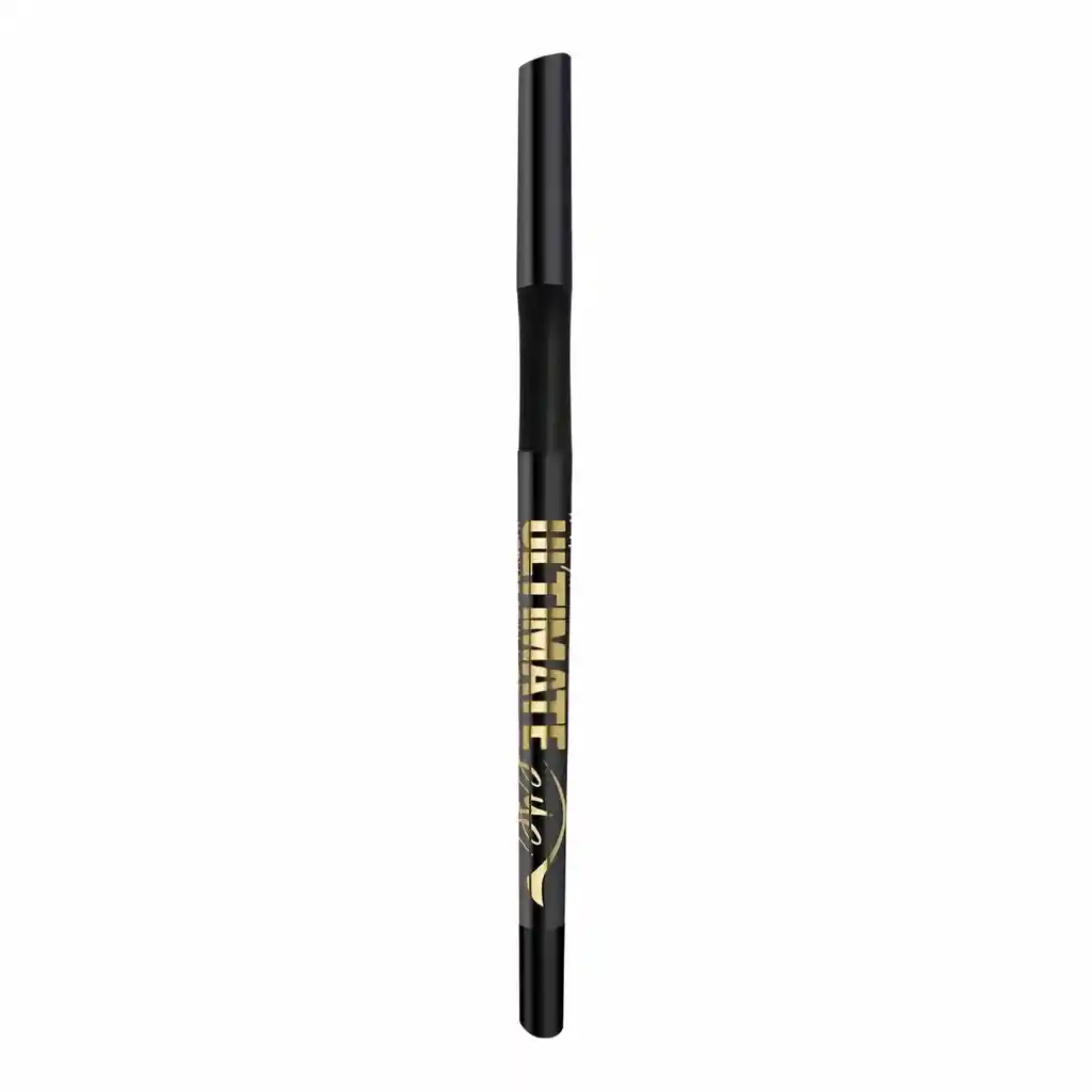 L.A. Girl Delineador Ultimate Ojos 1 g