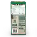 Caldo RICO deshidratado con verduras 54 cubos x 594g