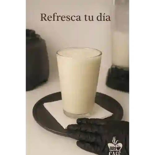 Jugos Naturales 12 Onz