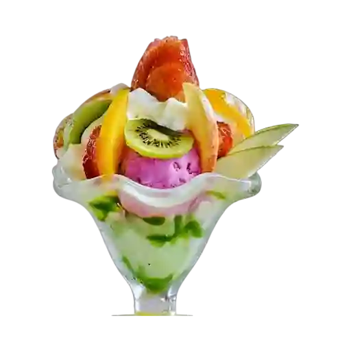 Copa Tropical