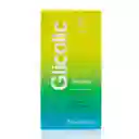 Glicolic Emulsión Tópica (5 %)