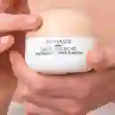 Crema Antimanchas Byphasse Niacinamida