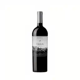Tagua Tagua Vino