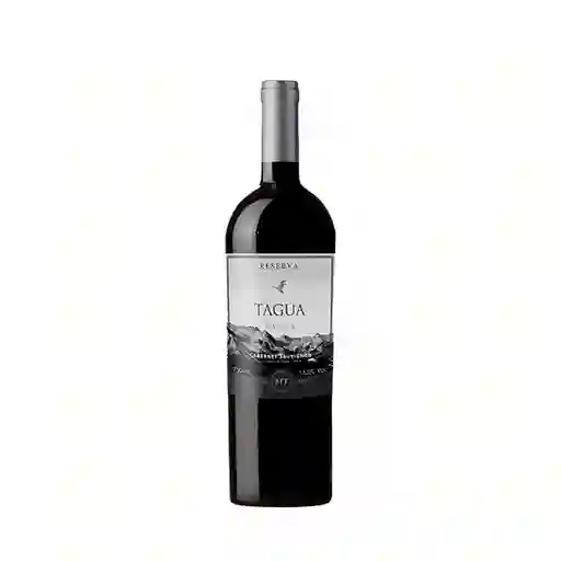 Tagua Tagua Vino