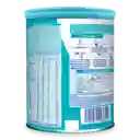 Fórmula infantil NAN OPTIPRO 2 x 900g