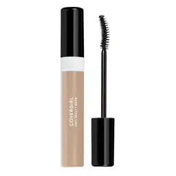 Covergirl Easy Breezy Brow N°620 Soft Blonde