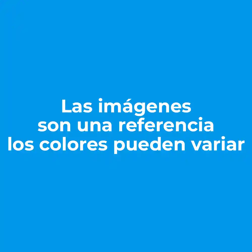 Juego Haoda Para El Cabello 3 Piezas