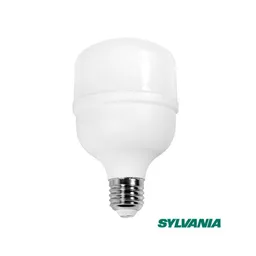 Bombillo Led Emergencia 20w Sylvania 1 P40238-19