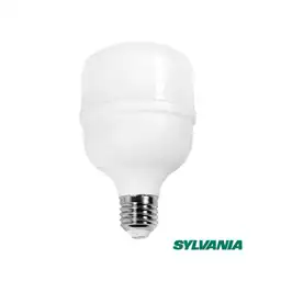 Bombillo Led Emergencia 20w Sylvania 1 P40238-19