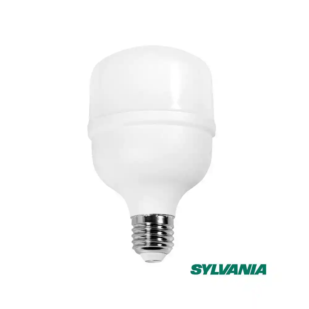 Bombillo Led Emergencia 20w Sylvania 1 P40238-19
