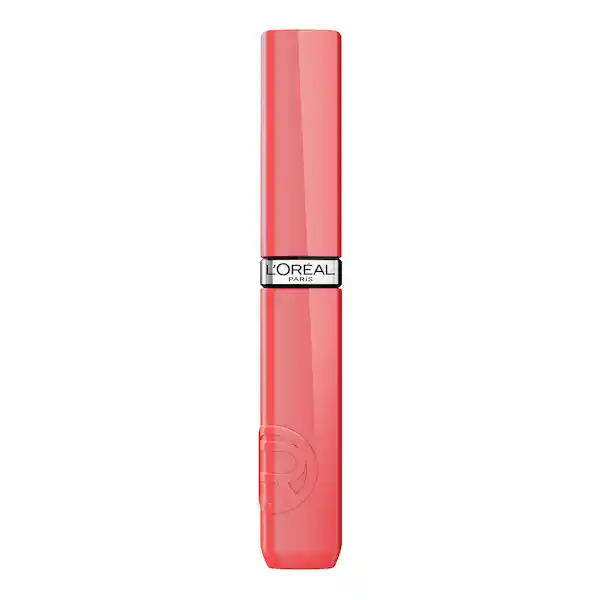 Labial Líquido Laque Resistance