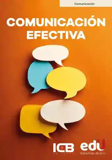 Comunicación Efectiva