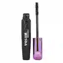 Revlon Mascara De Pestañas Volumazing 951 Negro