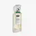 Sisley Paris Perfume L'Eau Revee D'Alma