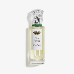 Sisley Paris Perfume L'Eau Revee D'Alma