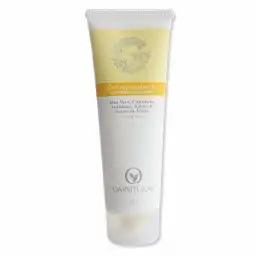 Omnitural Gel Reparador y Calmante Post Solar