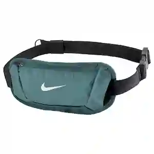Nike Canguro Para Correr de Hombre Azul Talla 1S