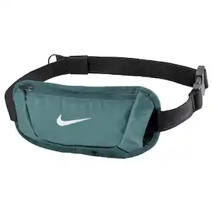 Nike Canguro Para Correr de Hombre Azul Talla 1S