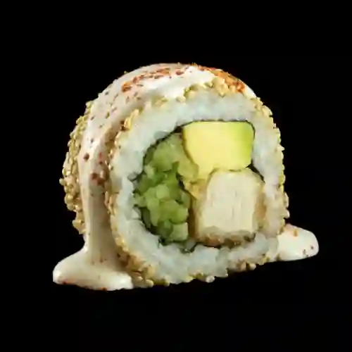 Pino Roll