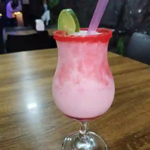 Piña Colada 10 Oz
