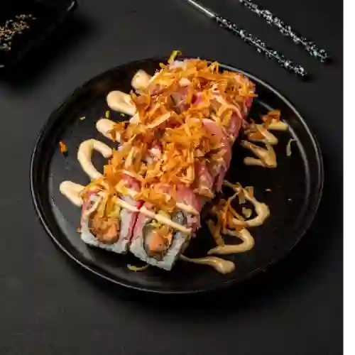 Roll de Temporada