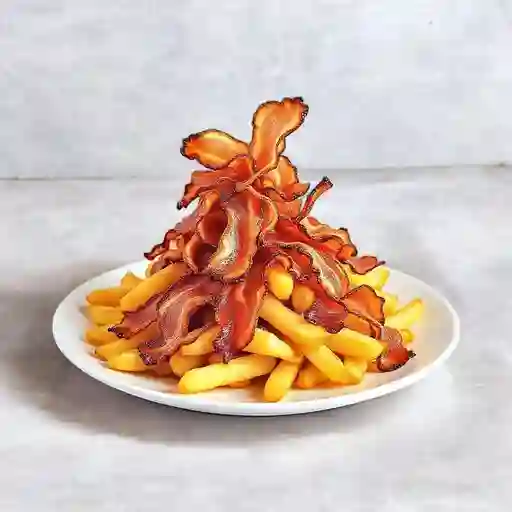 Super Fat