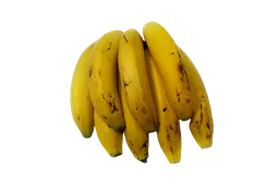 Banano Urabá